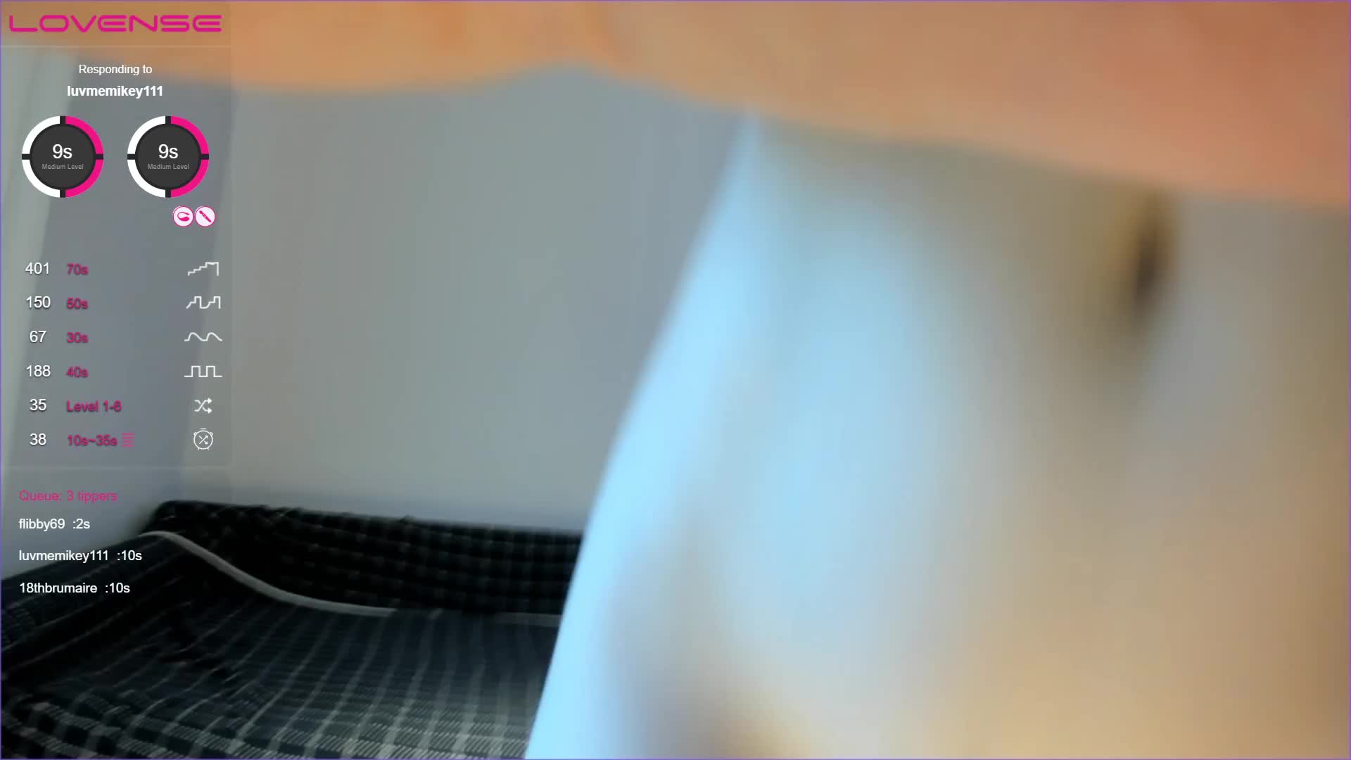  (2)