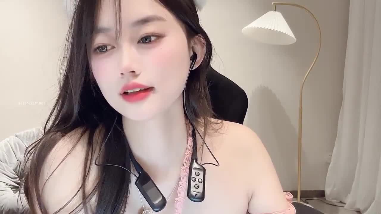anan_babe(8)