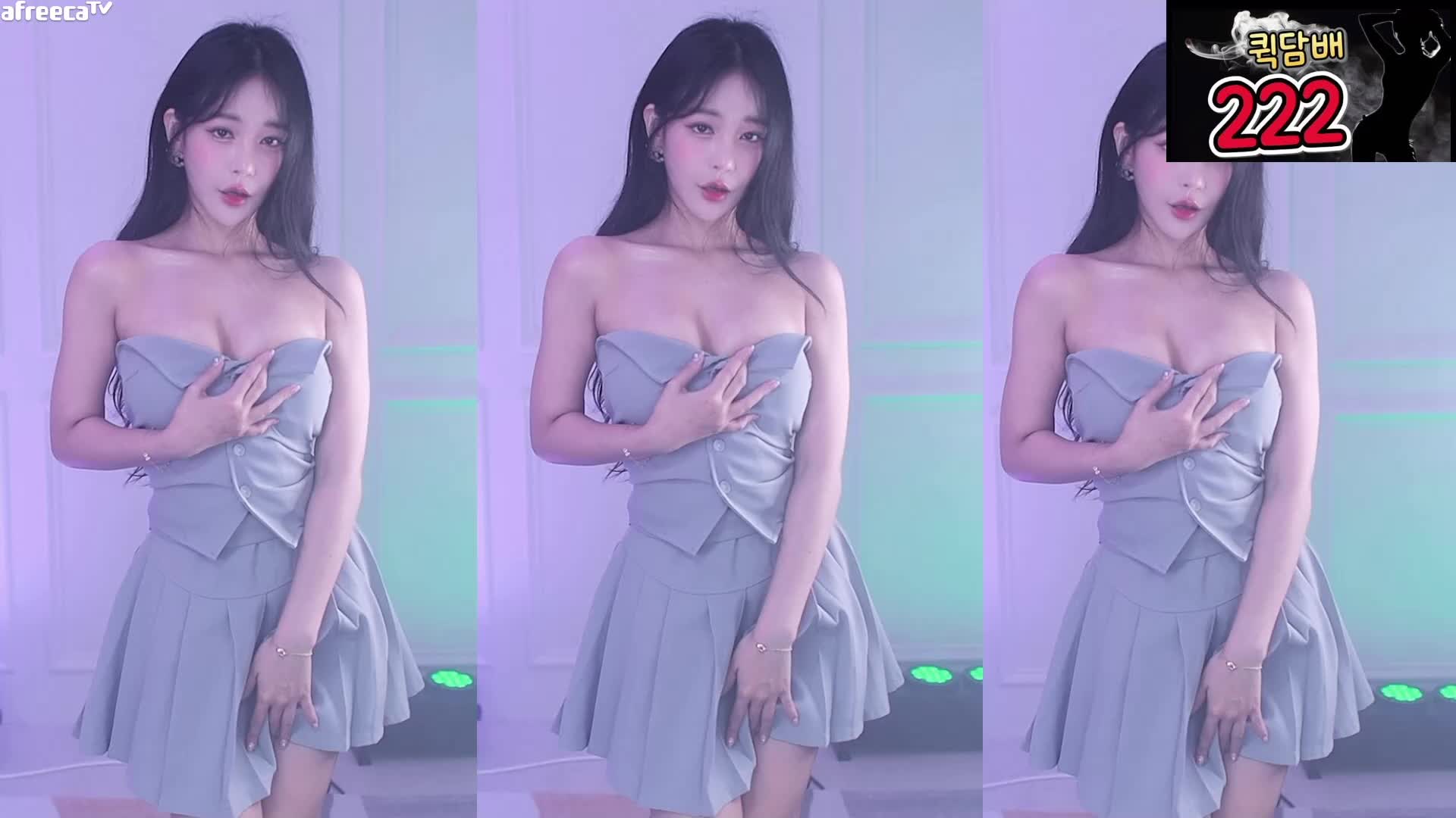BJ韩璐230711-4