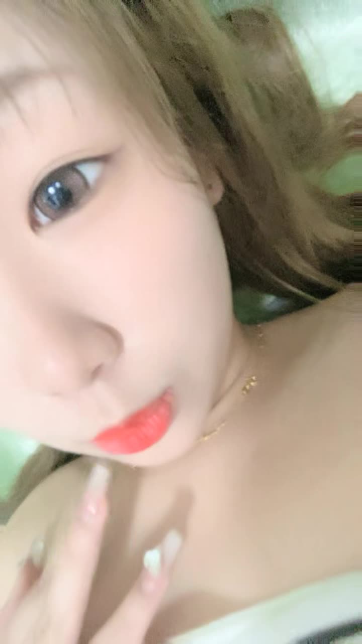  (14)