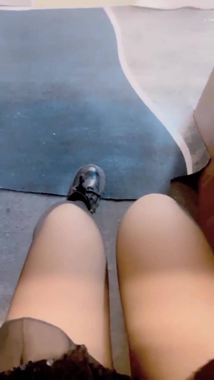  (26)