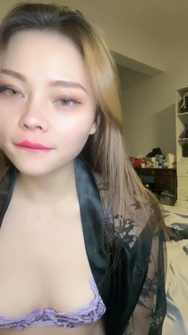 涵子1212(2)