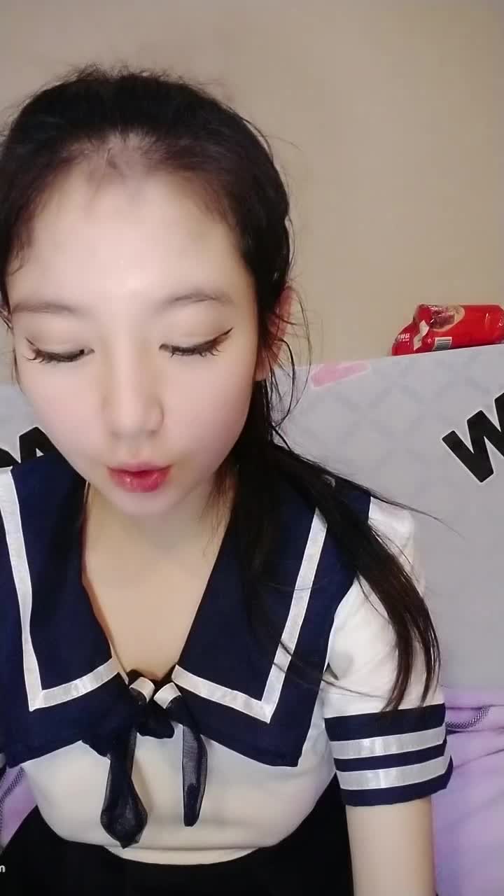 3(2)