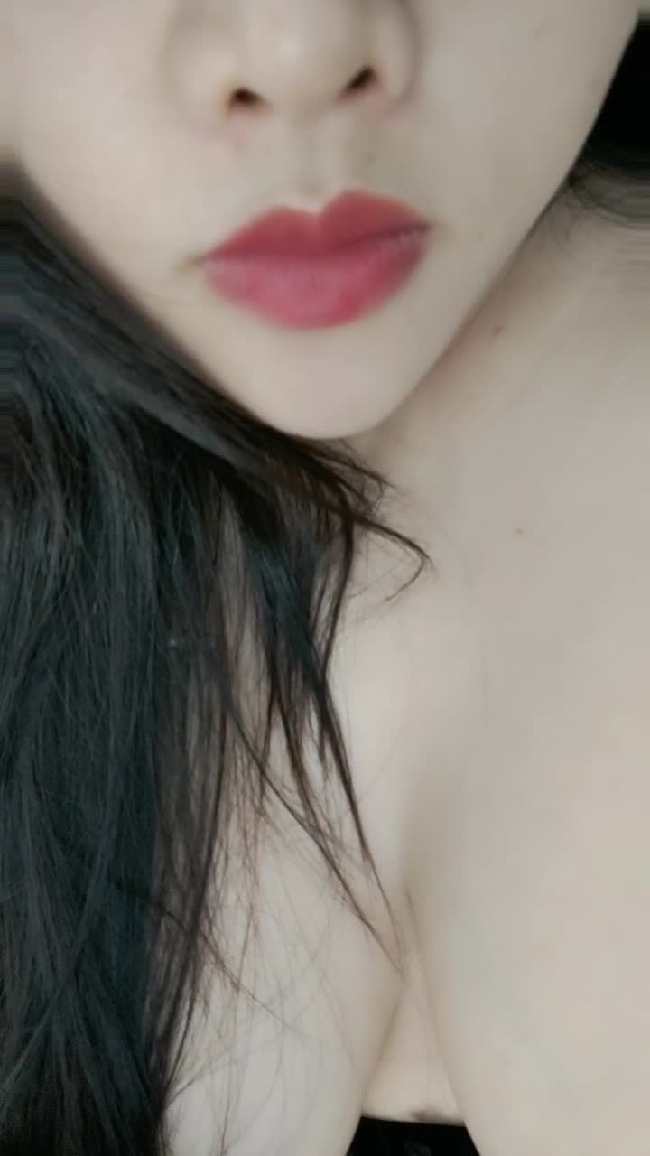 (33)
