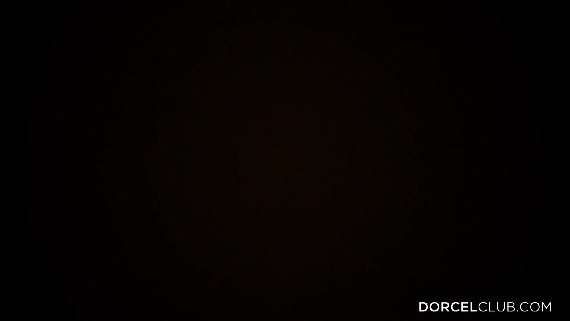 dorcelclub.15.11.28.15.hot.chicks.in.the.orgy.by.christophe.clark.xxx.1080p