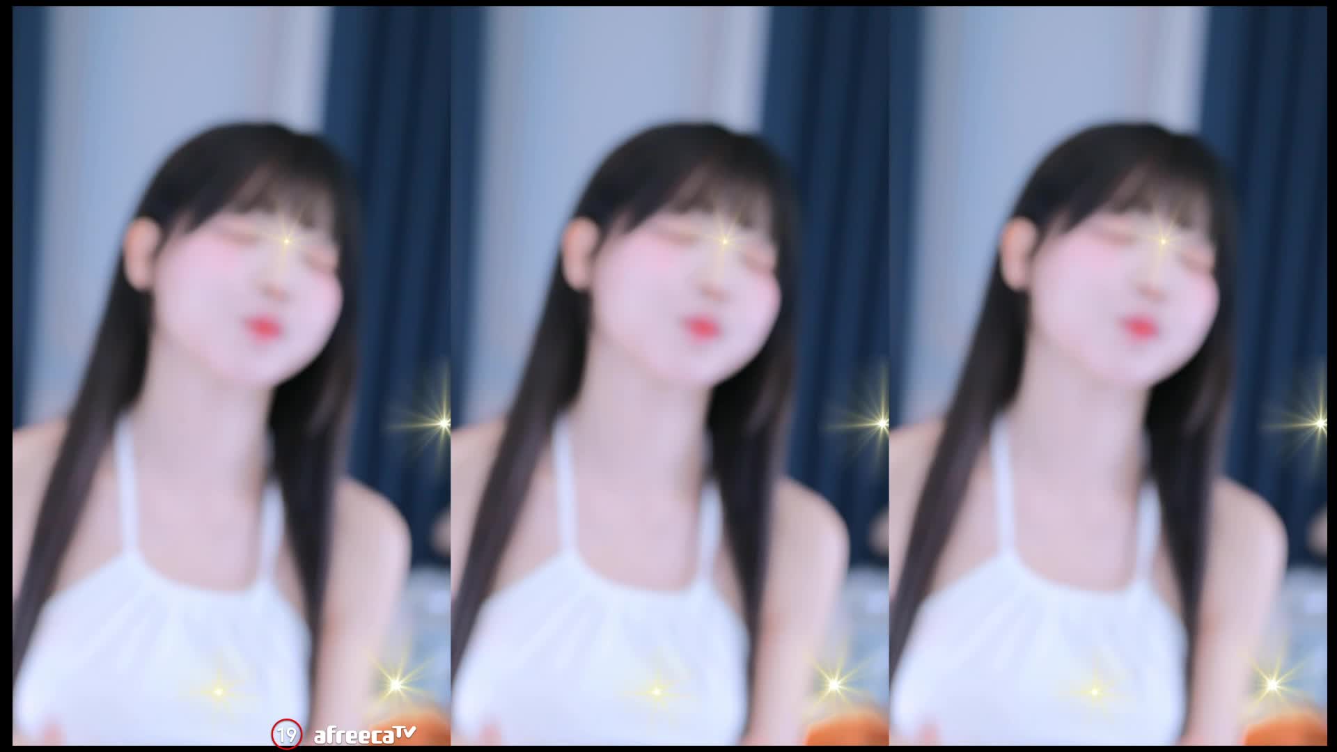 BJ苏西230712-4