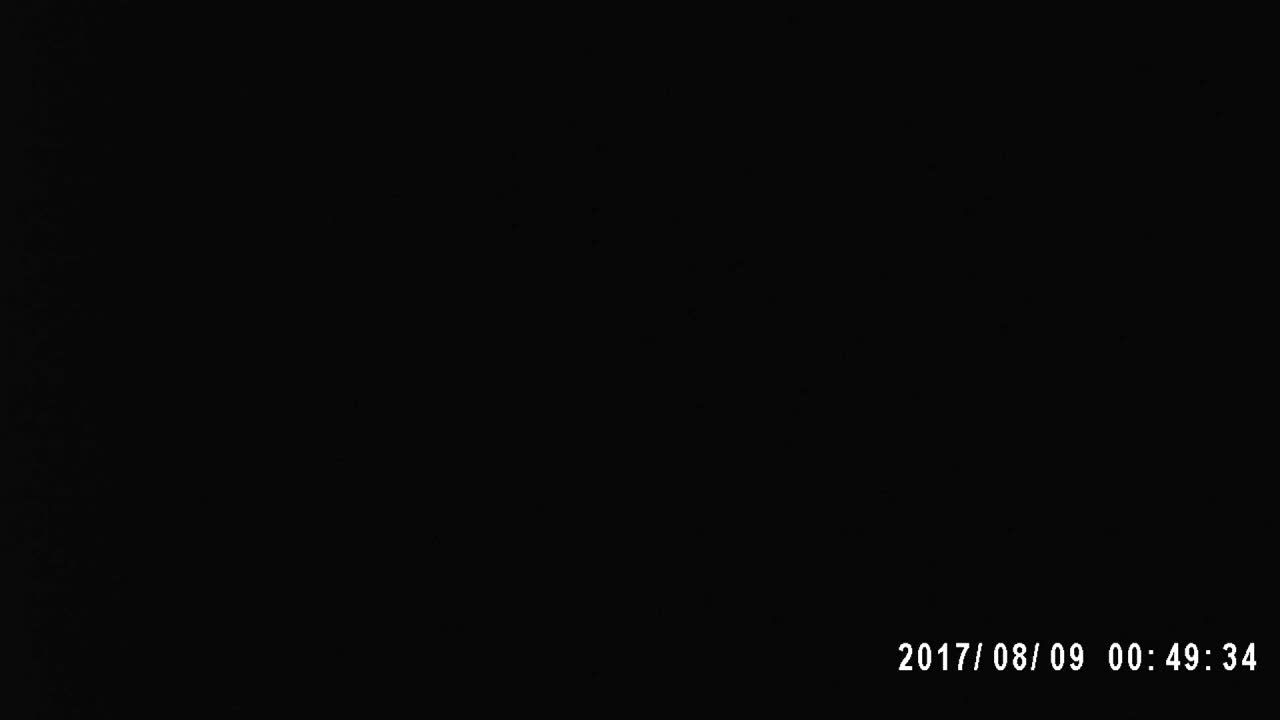 九爷—047