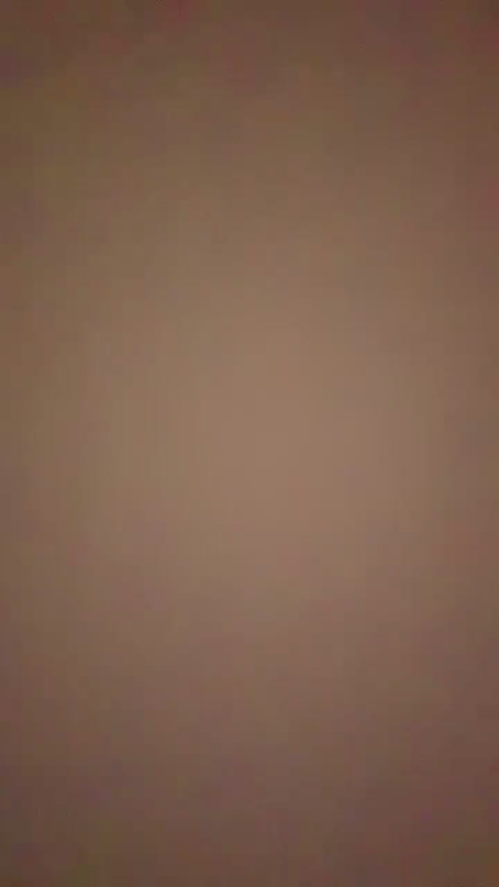 涵子1226(2)