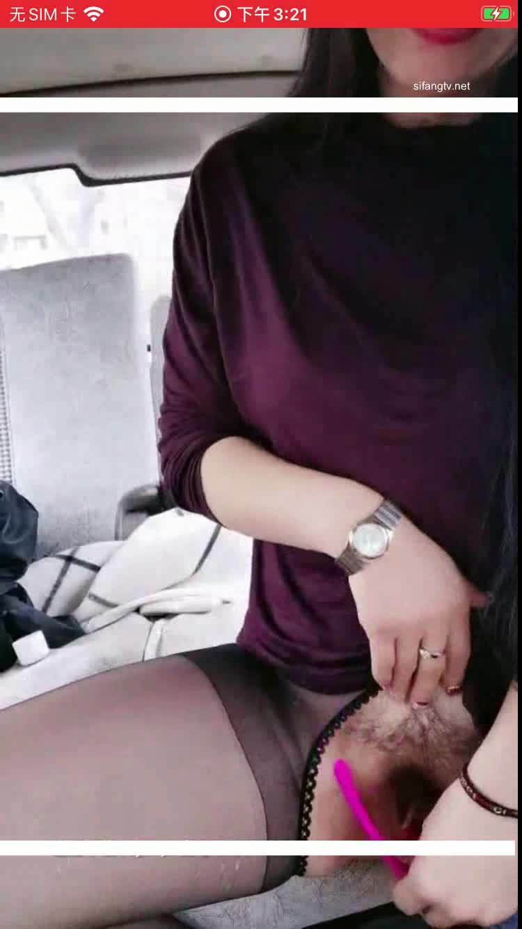  (17)