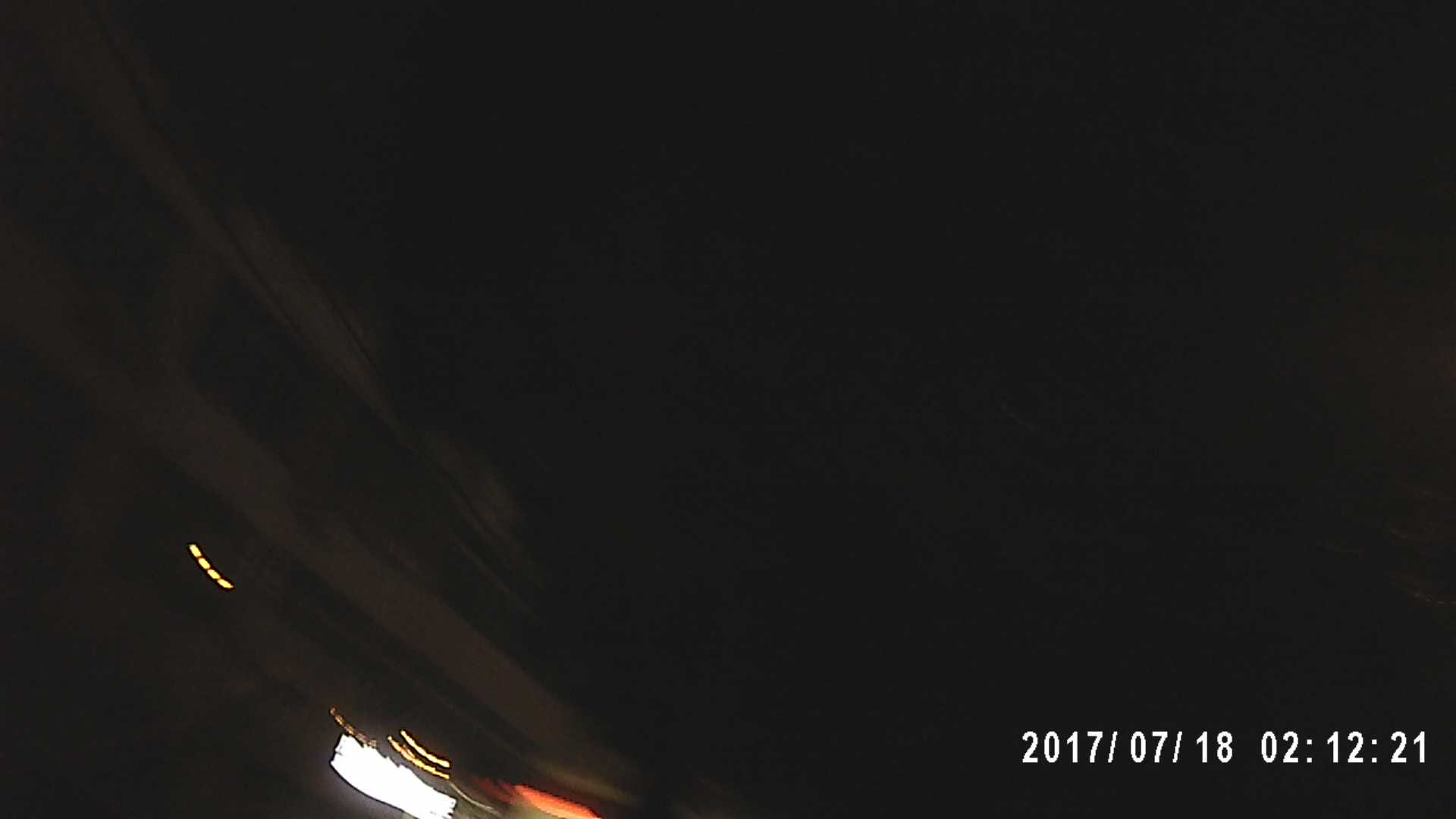 九爷—095