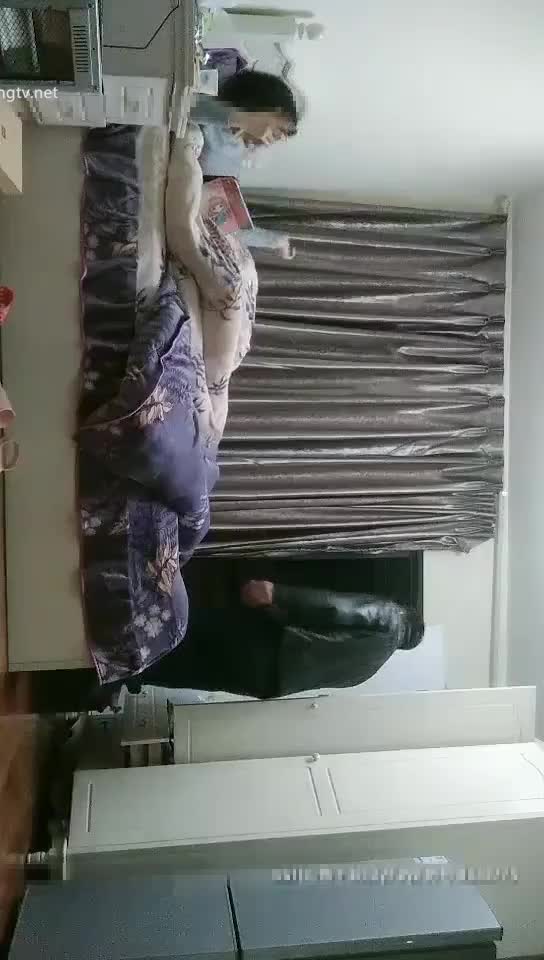 全国探花12293