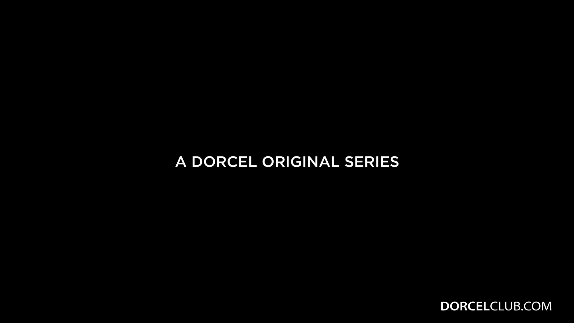 dorcelclub.17.04.19.claire.castel.and.ania.kinski.the.whore.student