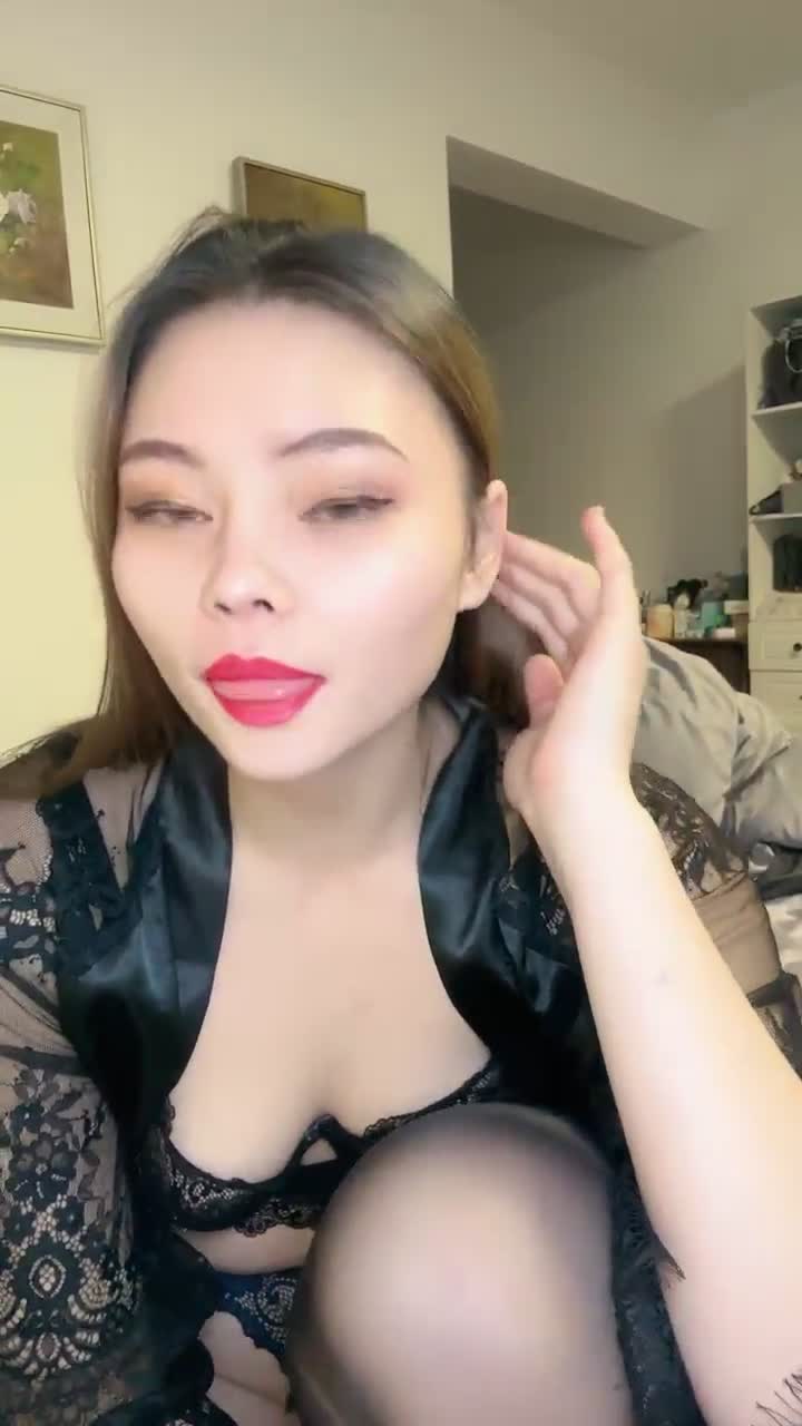 涵子1222
