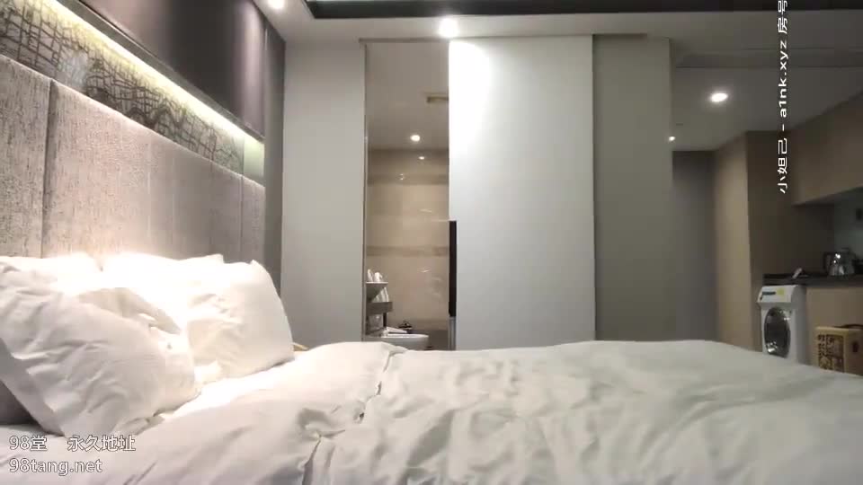 6酒窝妹妹1