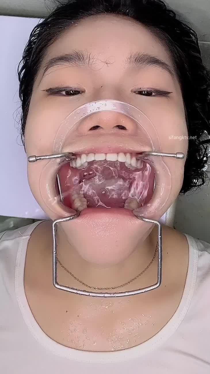 1(25)