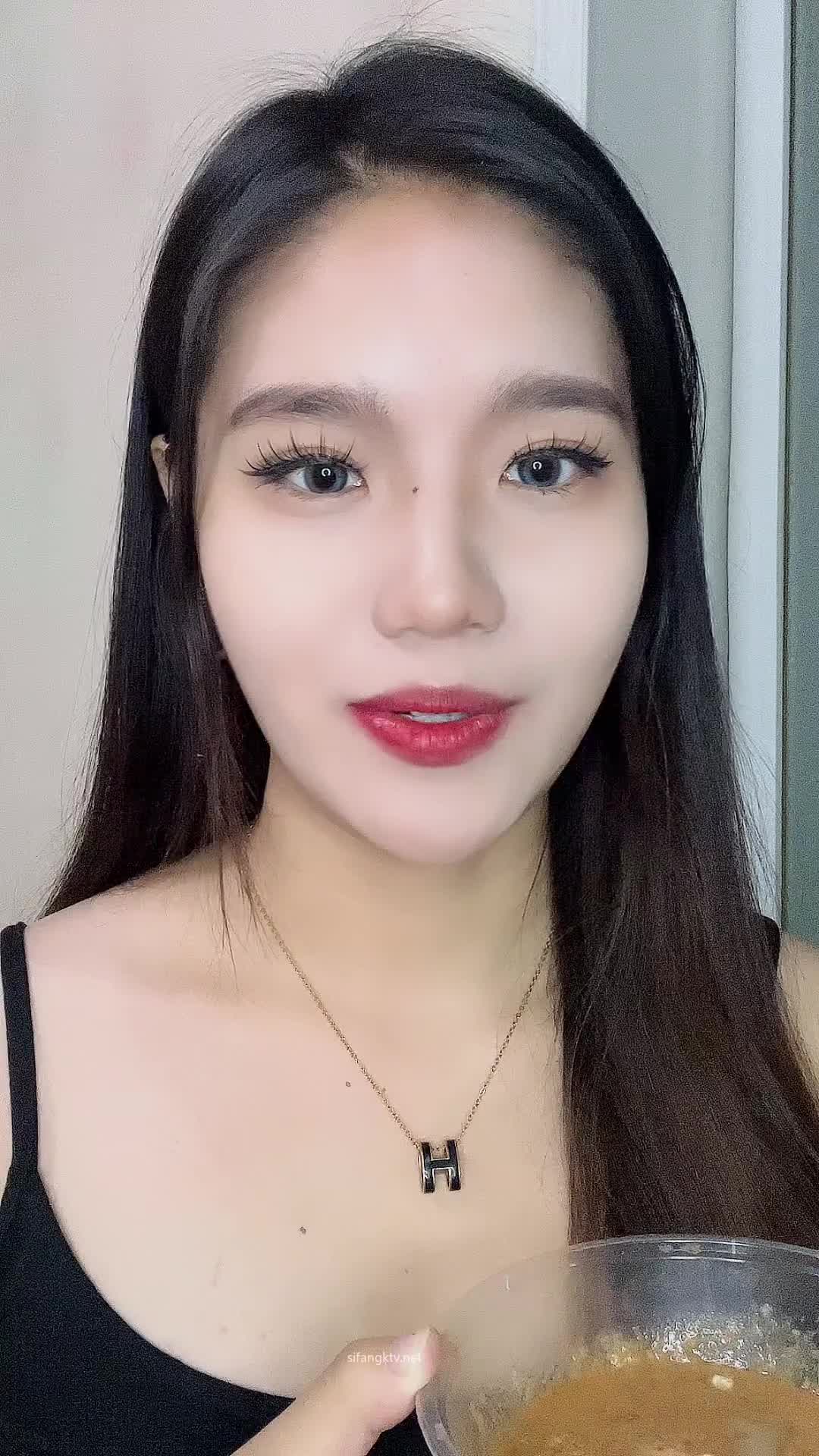 1(1)