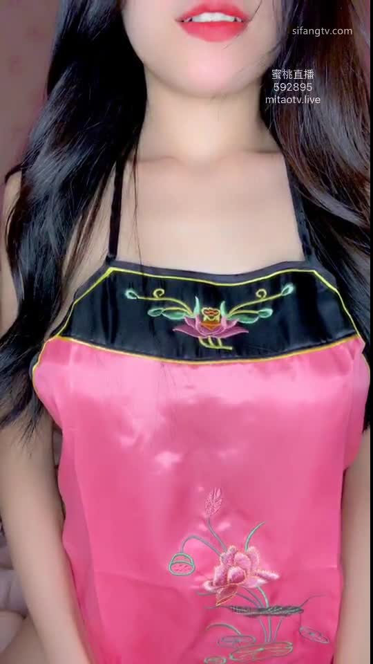  (33)
