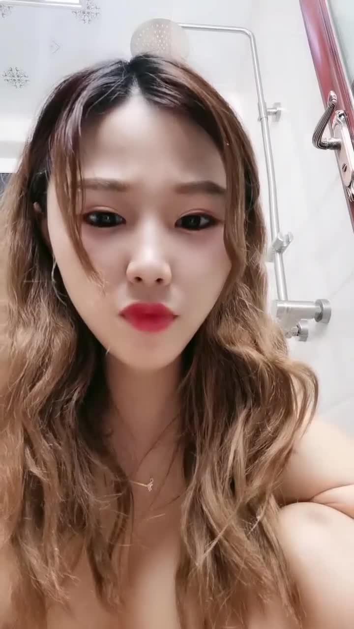  (10)