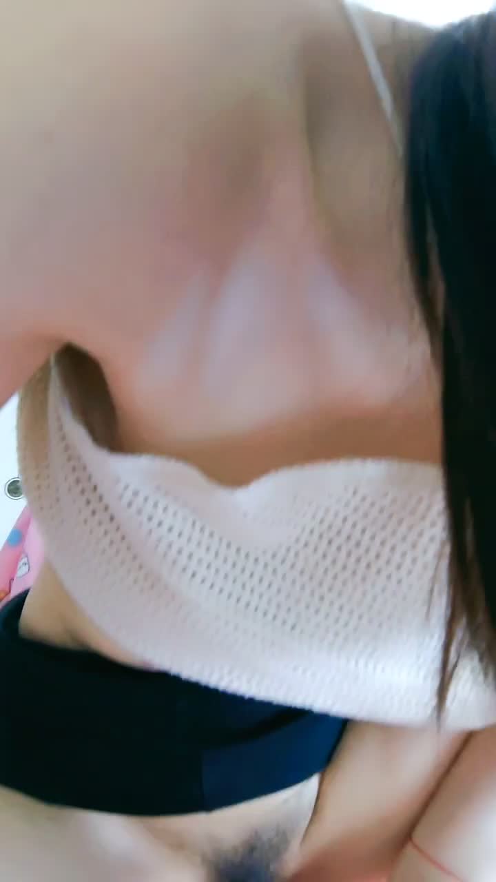  (35)