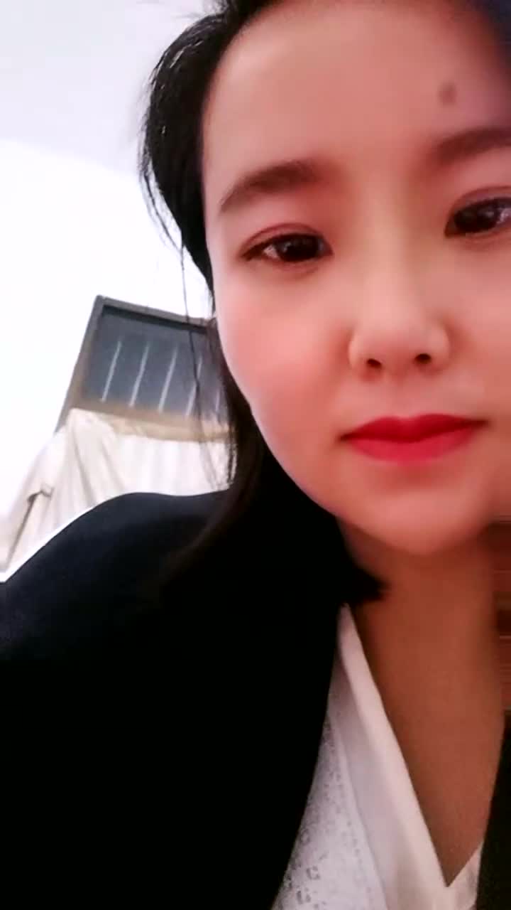  (1)