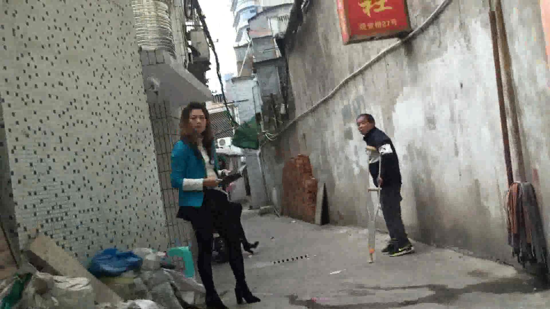 底层—09