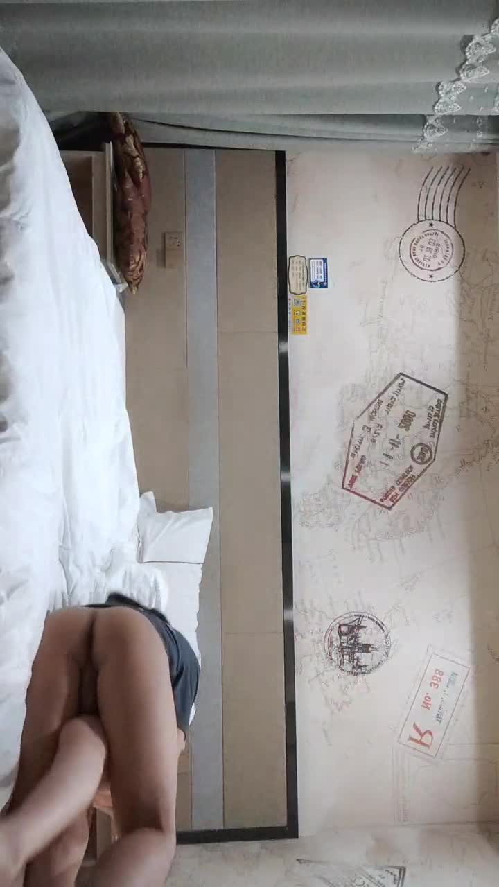 锤子_(1)