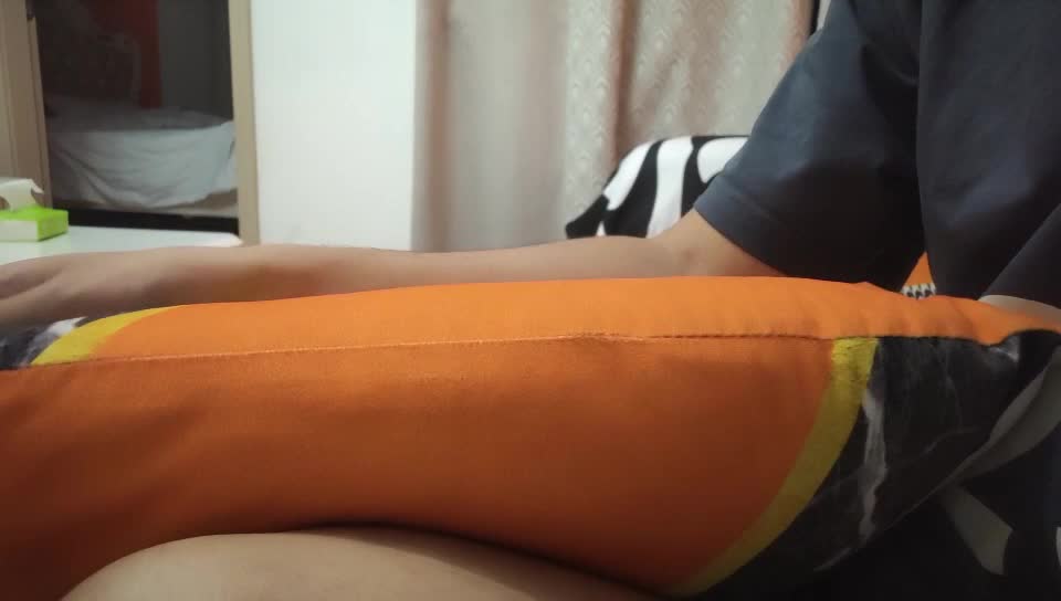chuizi0601