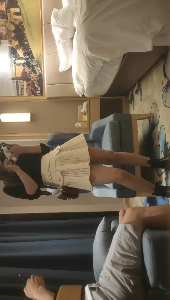 gd