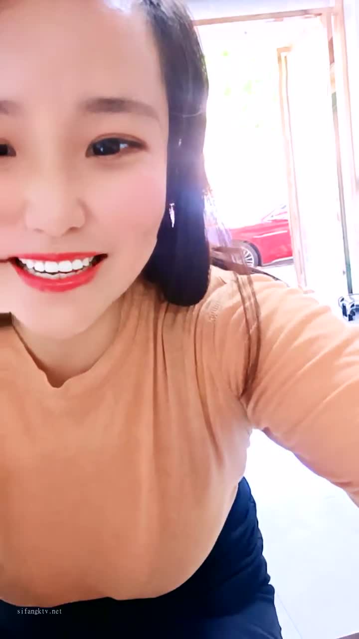  (24)