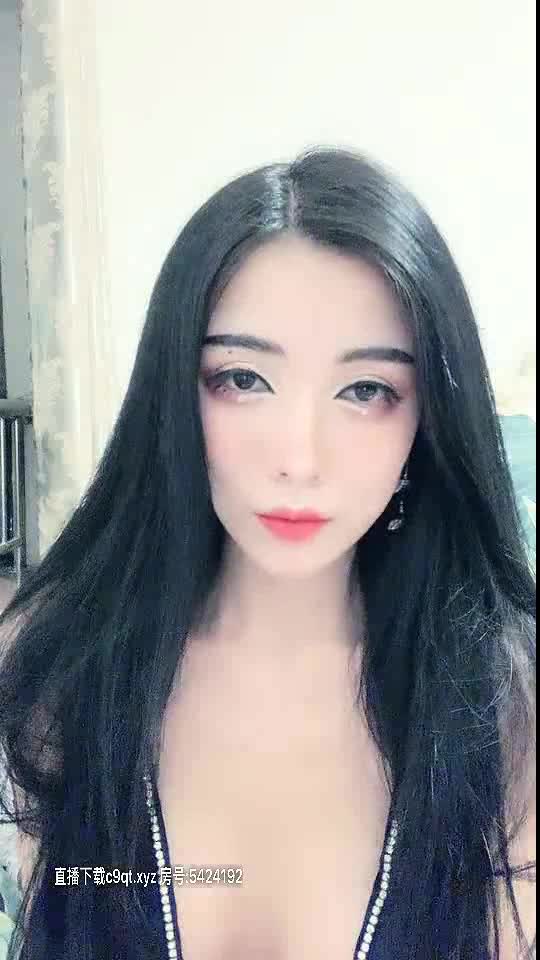  (4)
