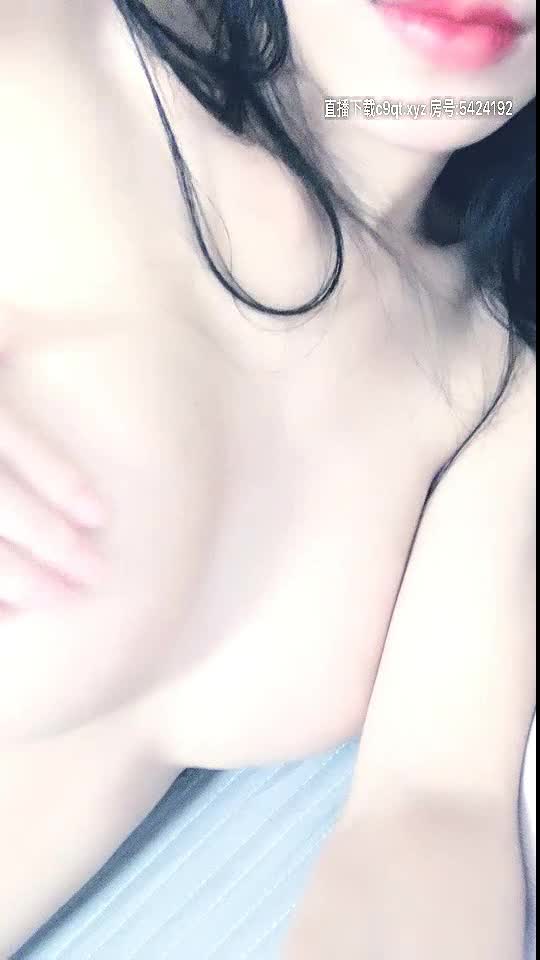  (3)