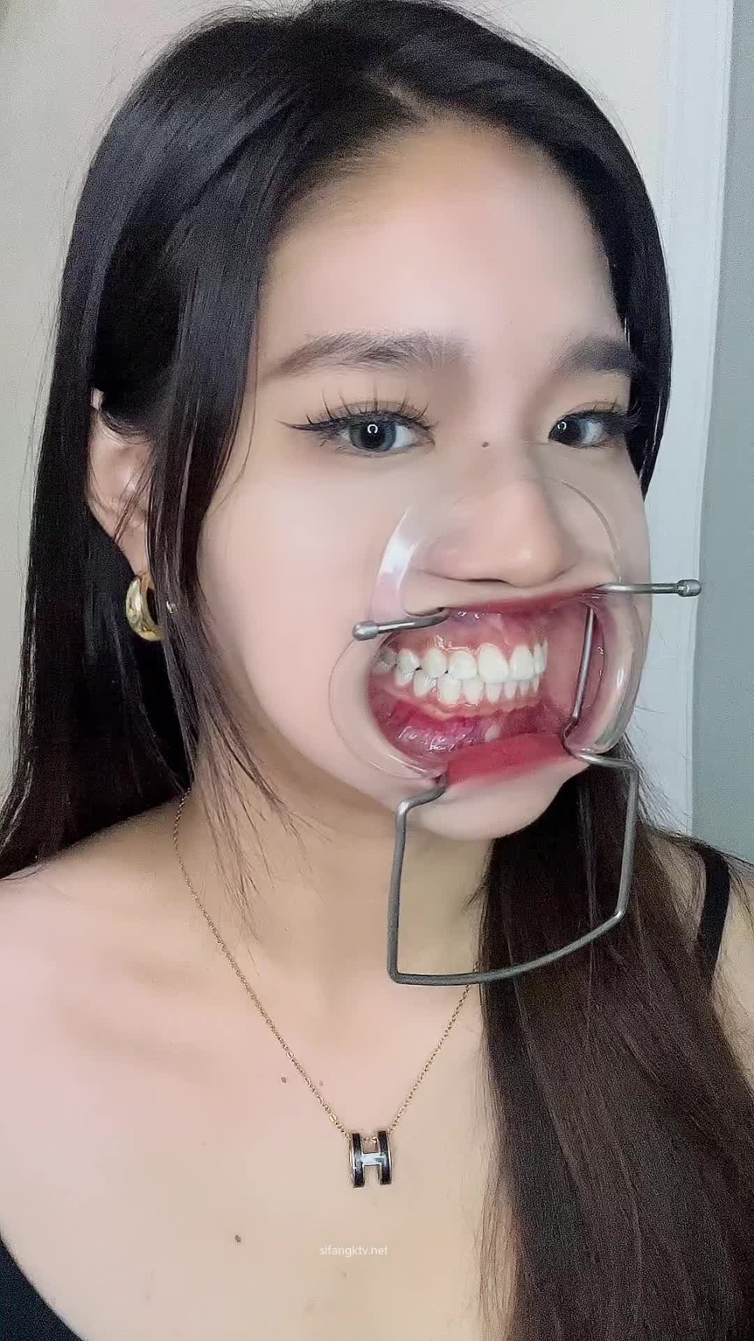 1(3)