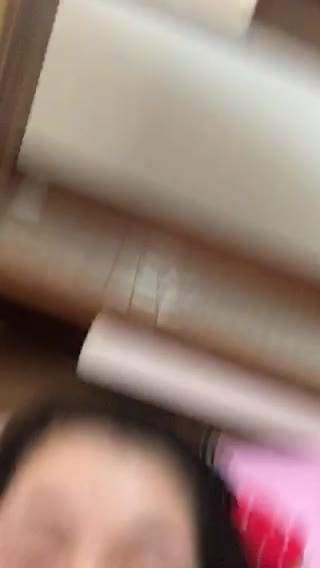  (6)