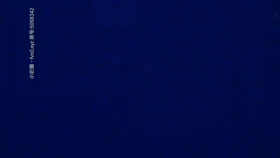 09160