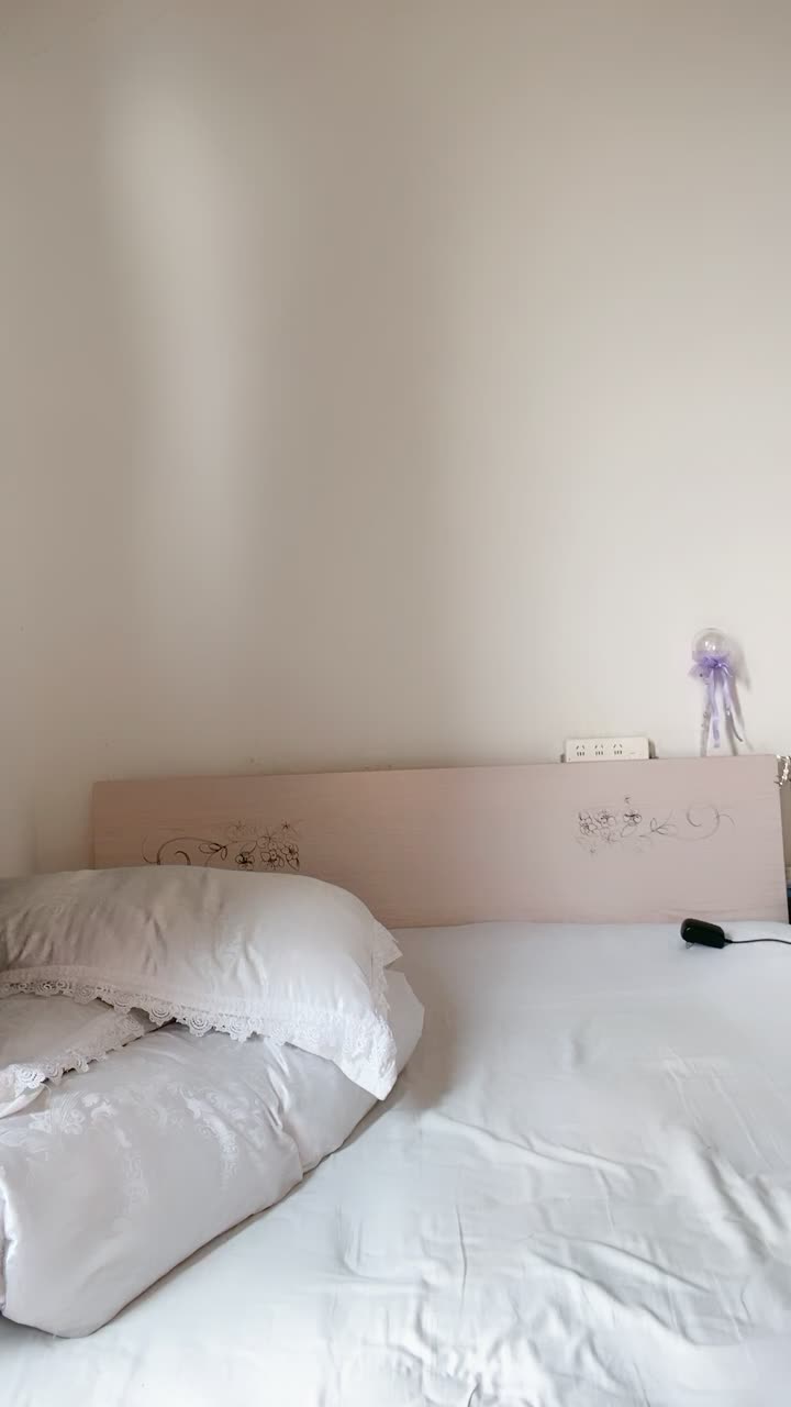 高颜值女神 【妞妞妞妞女】【83V】  (81)