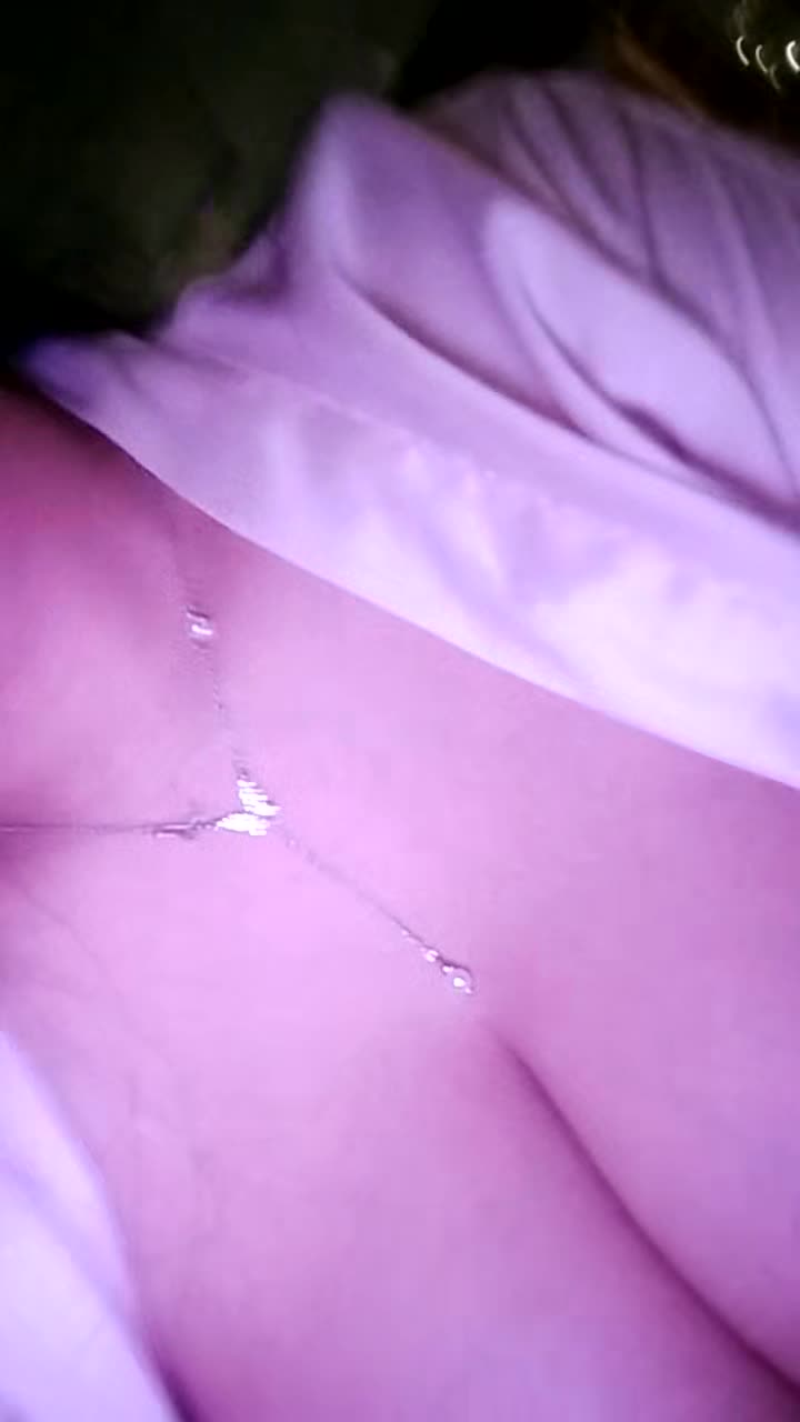  (8)