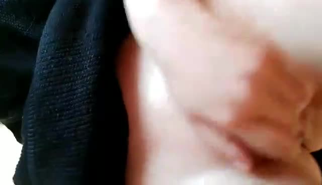  (1)