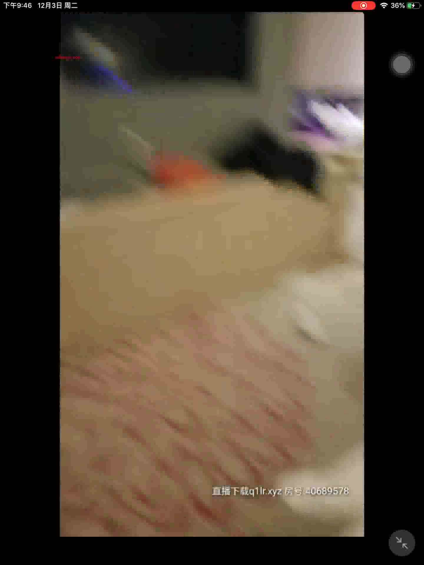  (8)