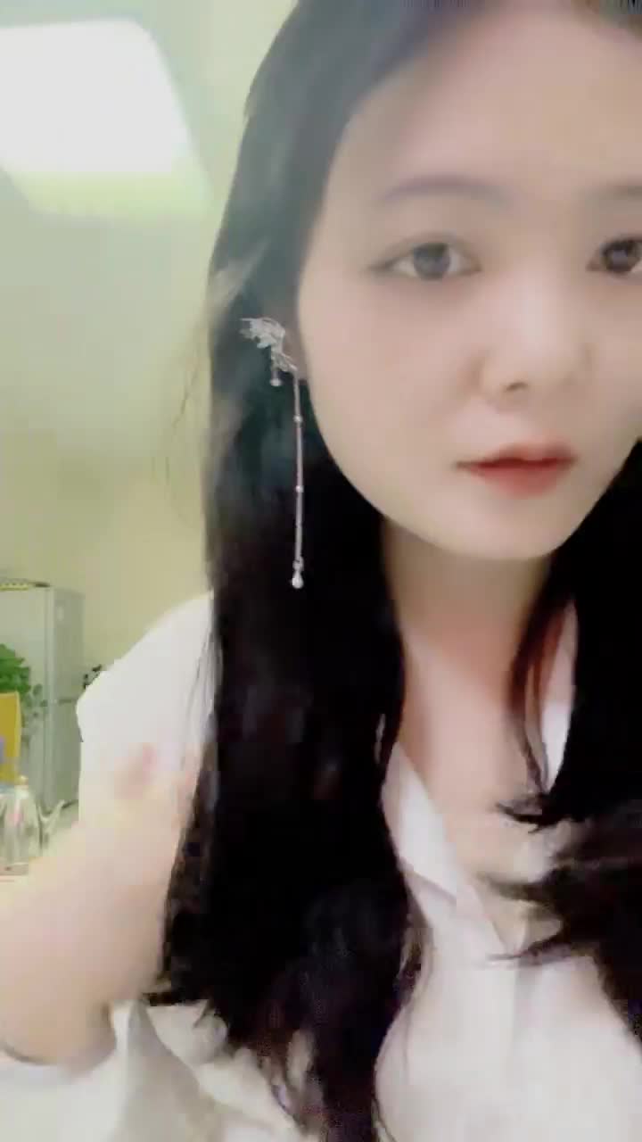  (13)