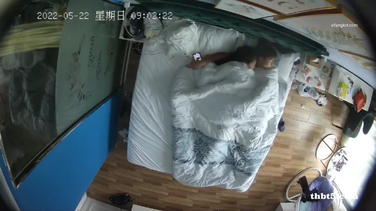 17011