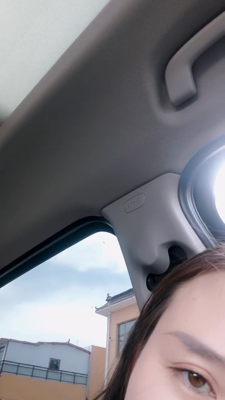  (17)