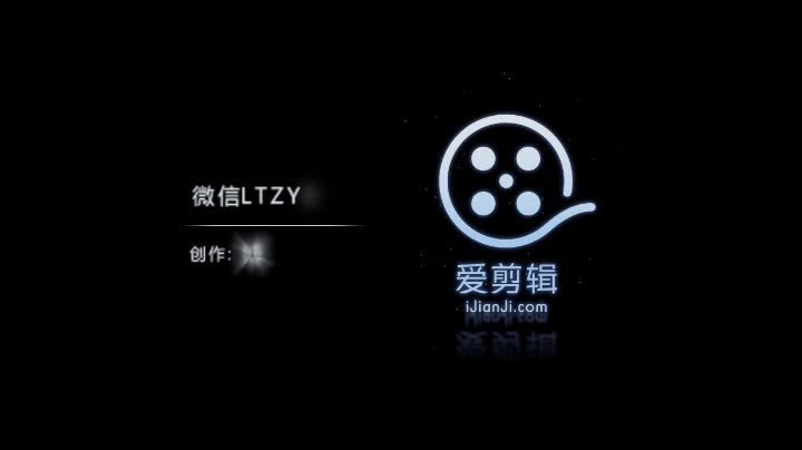  (2)
