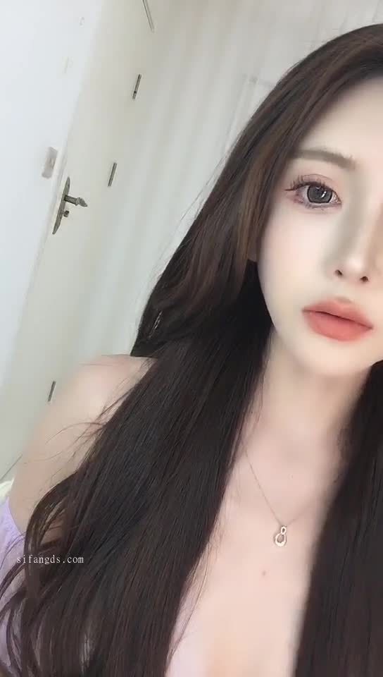  (21)