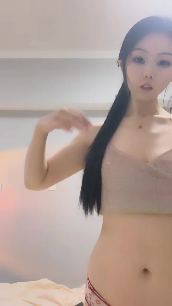  (7)