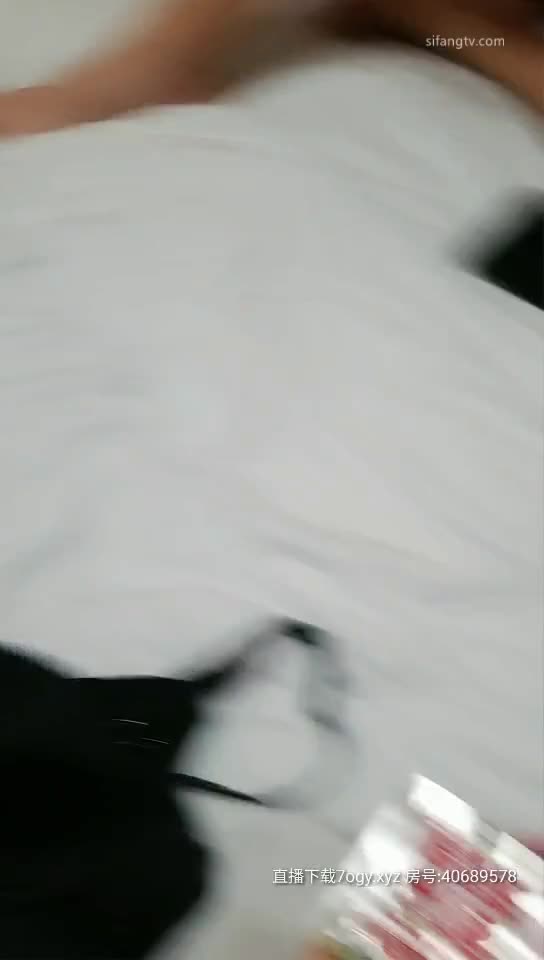  (62)
