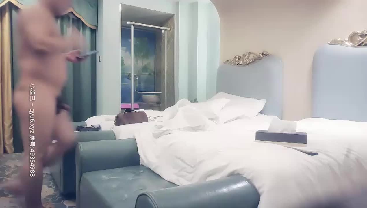 15122