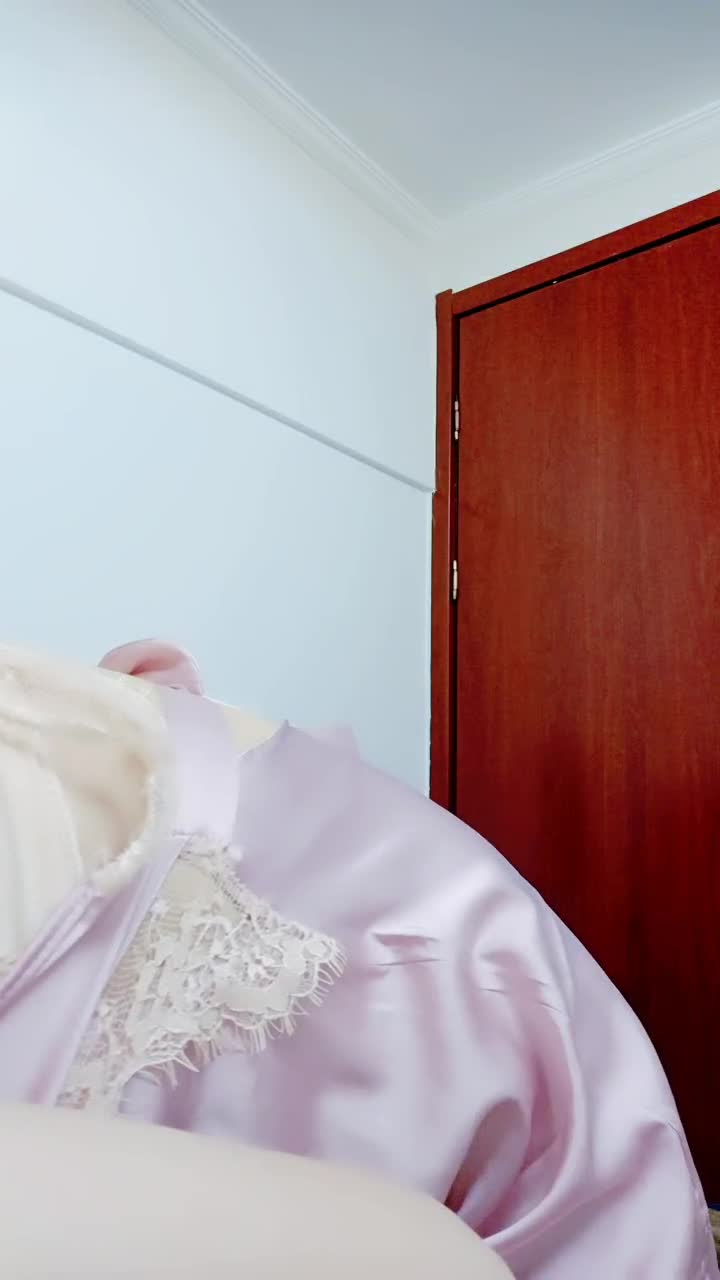 (3)