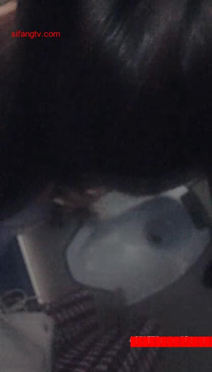 1 (18)