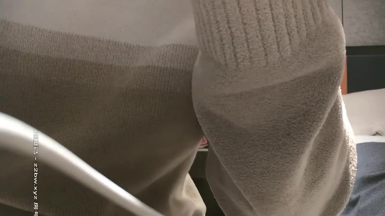 17447
