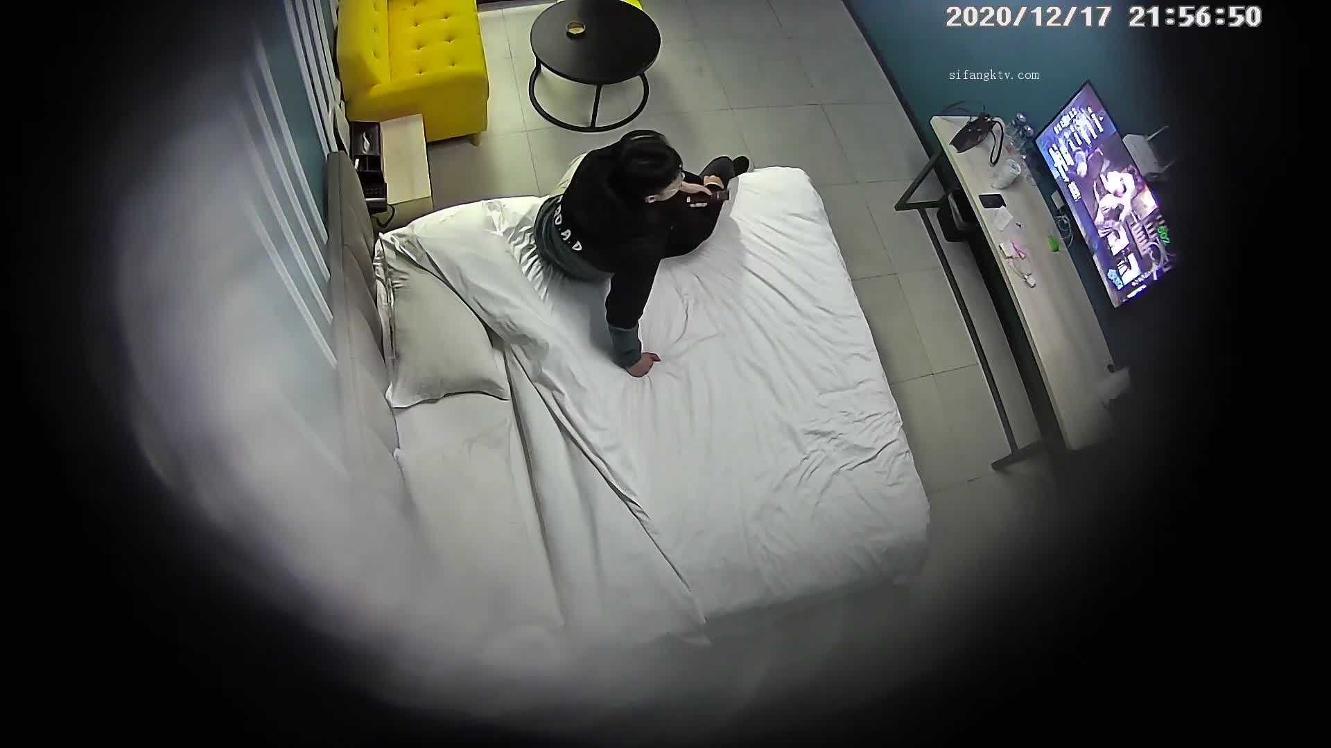 video_(1)